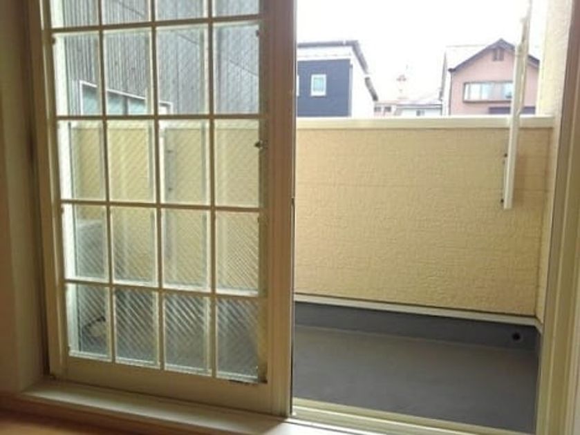 Naikan11 20260903000000 945x630