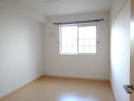 Naikan5 20201125000000