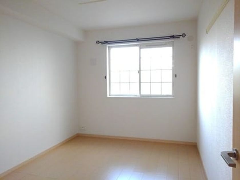 Naikan5 20201125000000 945x630