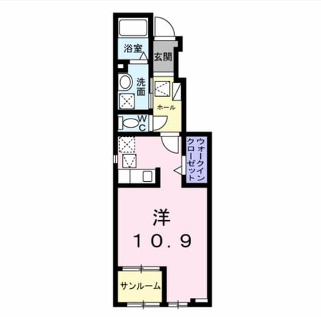 Madori 20260904000000 945x630