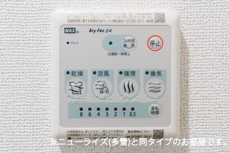 Naikan11 20260902000000