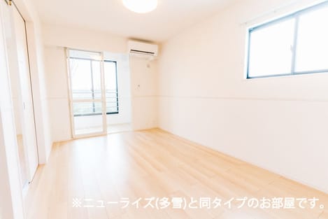 Naikan1 20260902000000