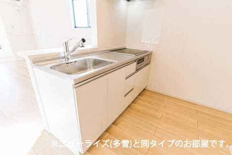 Naikan2 20260902000000