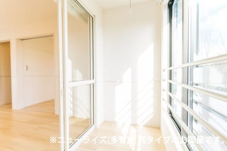 Naikan7 20260902000000