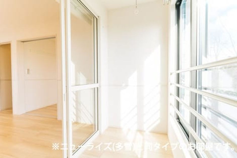 Naikan7 20260902000000 945x630