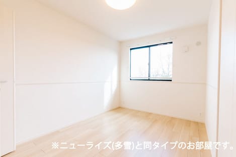 Naikan8 20260902000000