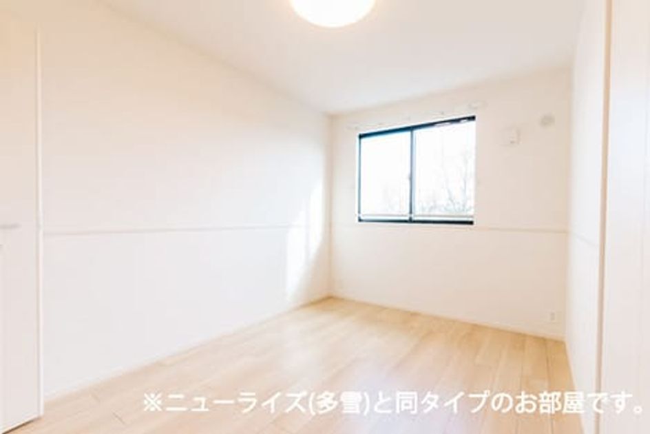 Naikan8 20260902000000 945x630