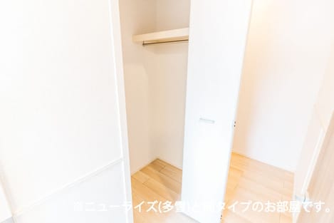 Naikan9 20260902000000