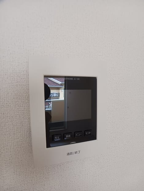 Naikan11 20260911000000