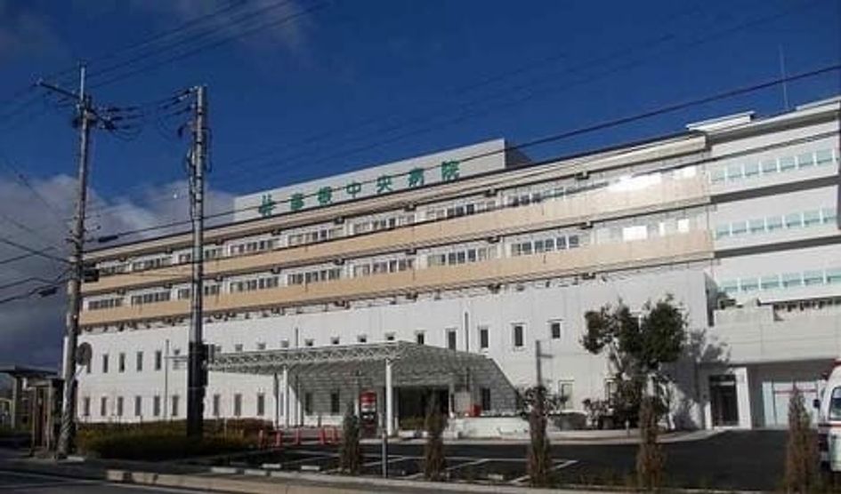 Naikan16 20210902000000 945x630
