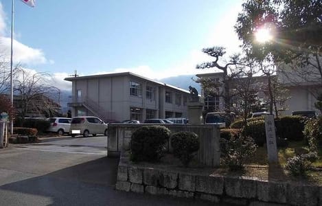 Naikan17 20210427000000