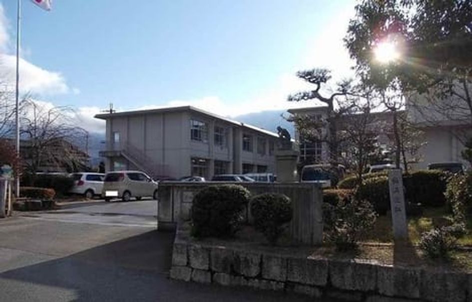 Naikan17 20210427000000 945x630