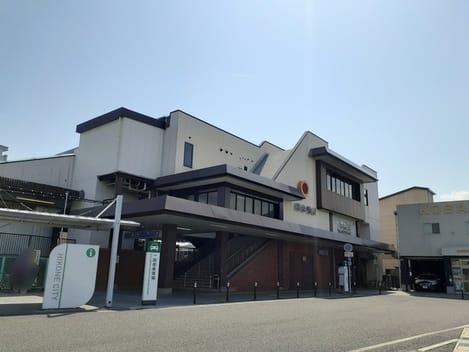 Naikan18 20240731000000