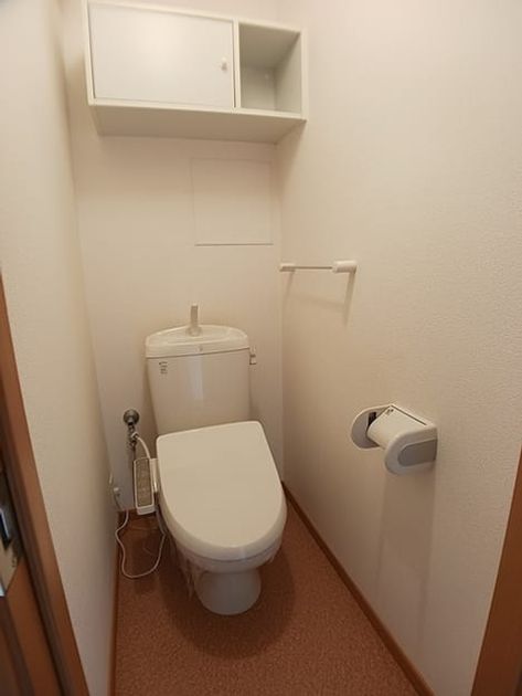 Naikan5 20260911000000 945x630