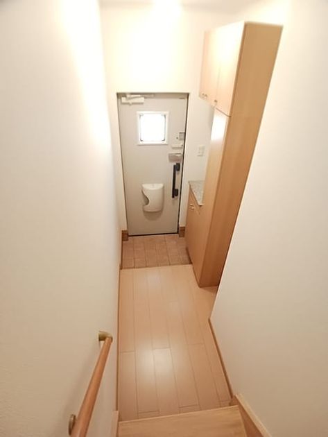 Naikan6 20260911000000 945x630