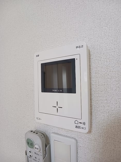Naikan10 20260916000000