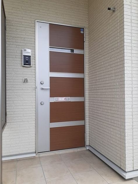 Naikan11 20230821000000 945x630