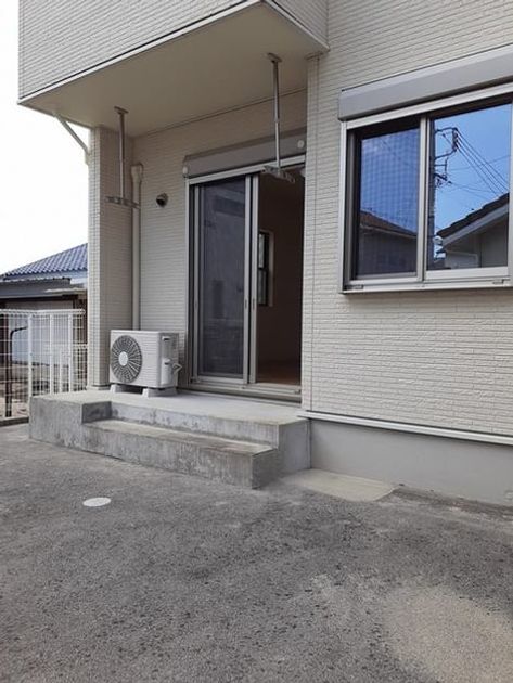 Naikan12 20230821000000 945x630