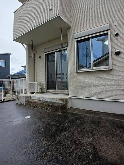 Naikan12 20260916000000