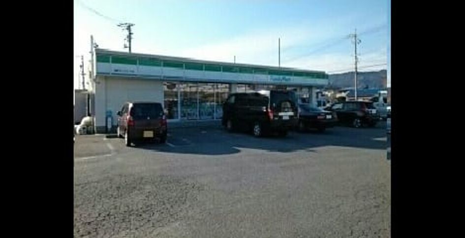 Naikan16 20201023000000 945x630