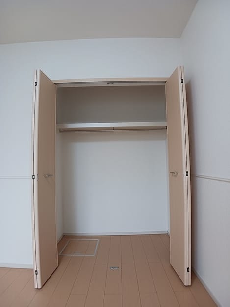 Naikan5 20260916000000