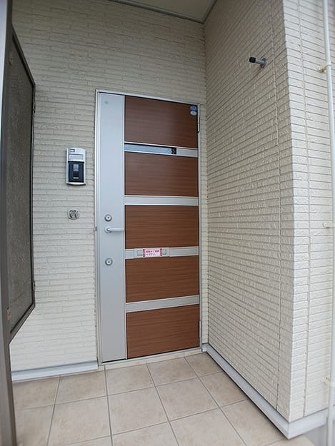 Naikan6 20260916000000