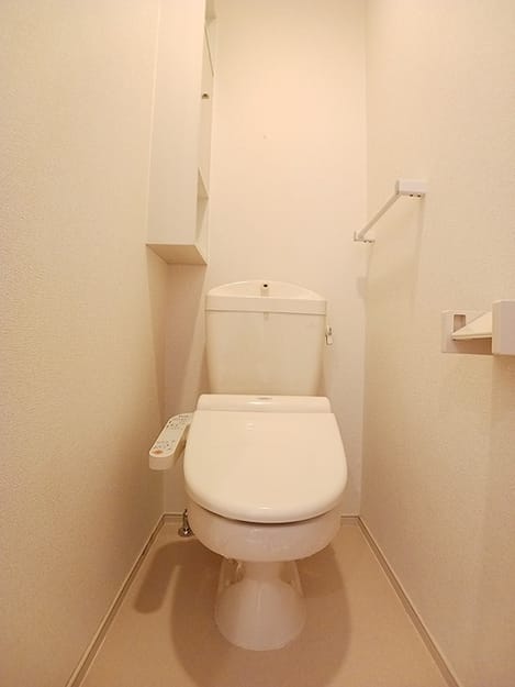 Naikan9 20260916000000