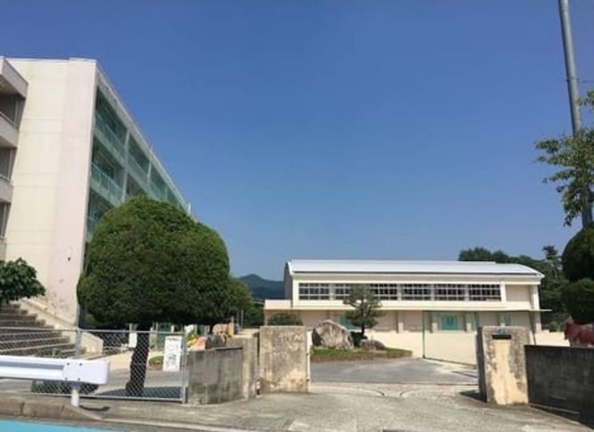 Naikan15 20260708000000 945x630