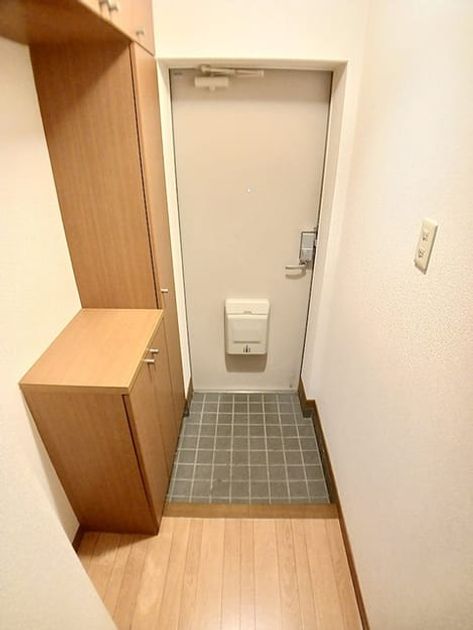 Naikan5 20261022000000 945x630