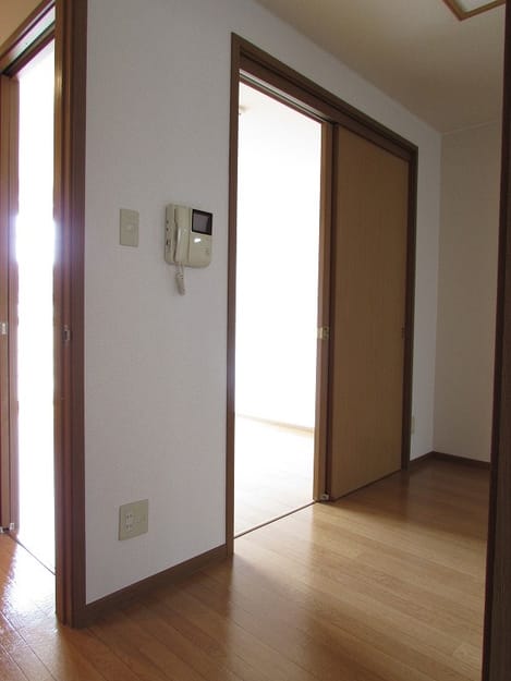 Naikan9 20140223000000