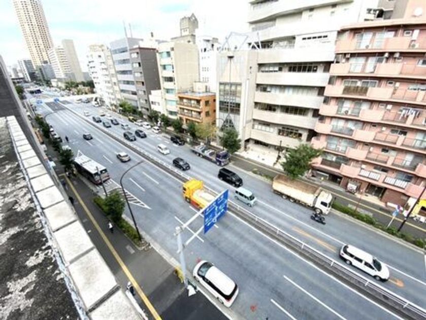 Naikan13 20261027142414 945x630