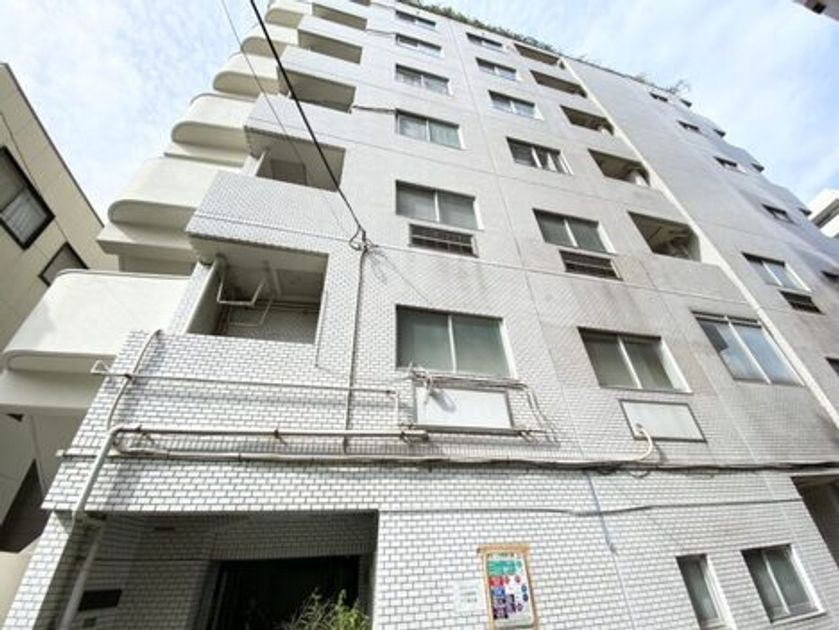 Naikan14 20261027142414 945x630
