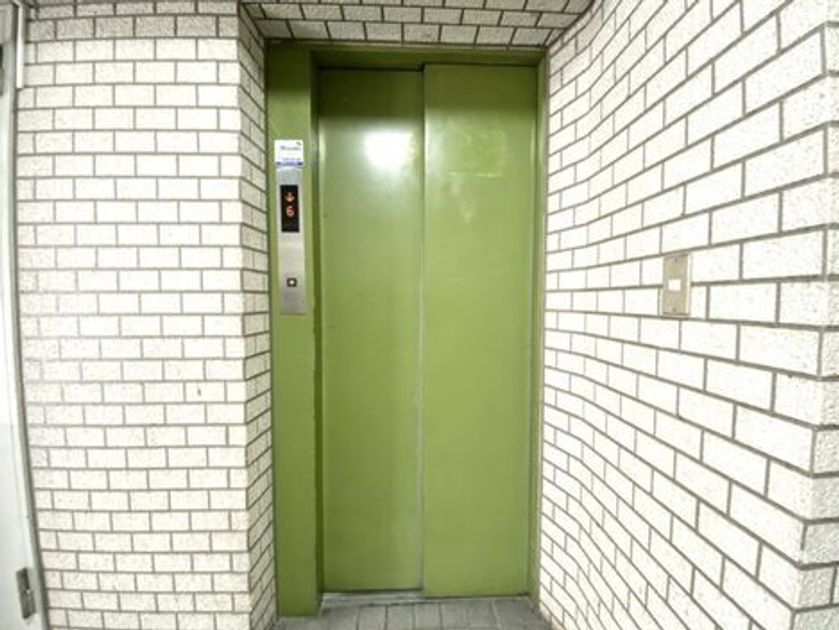 Naikan16 20261027142415 945x630
