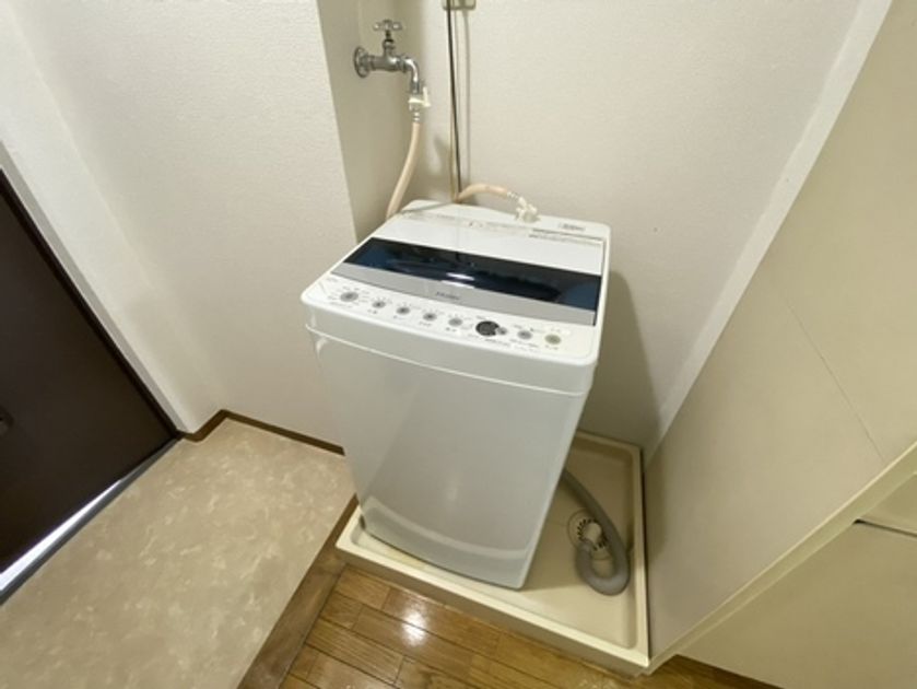 Naikan5 20260908115744 945x630