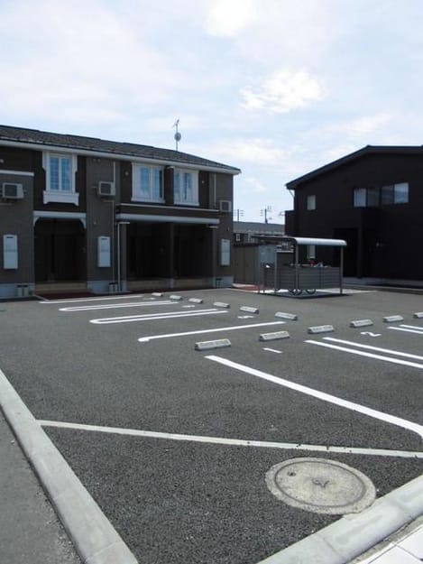 Naikan11 20210825000000