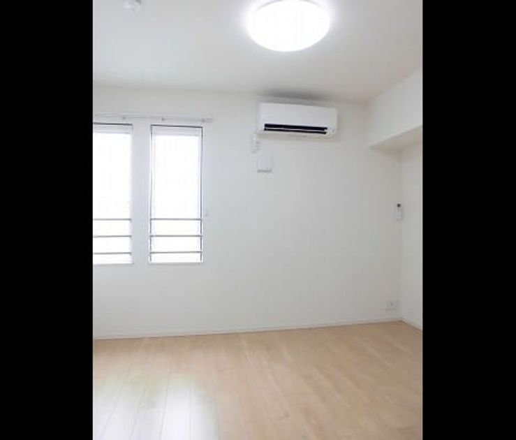 Naikan7 20210825000000 945x630