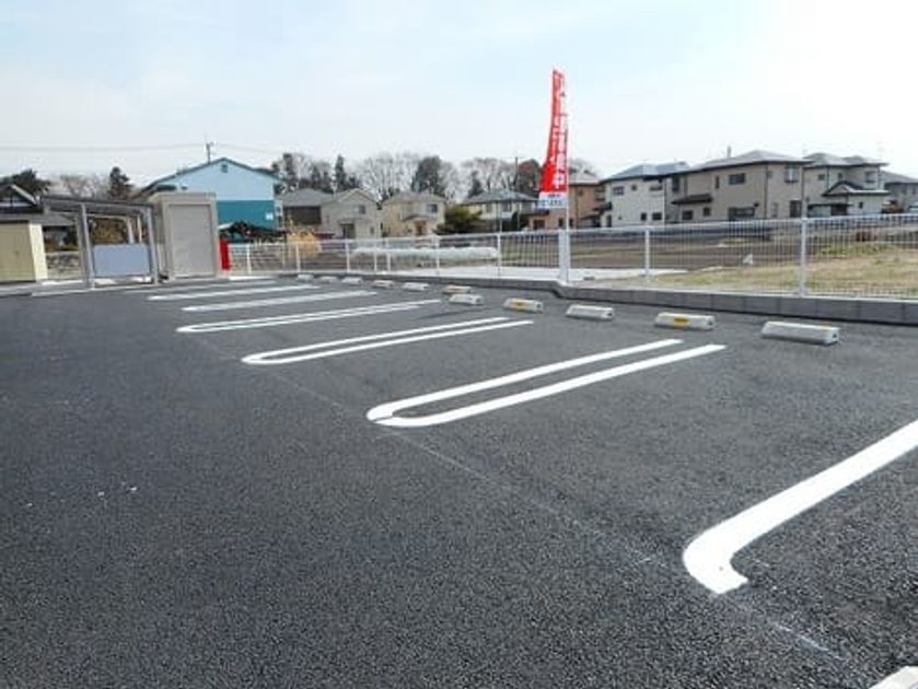 Naikan11 20180329000000 945x630