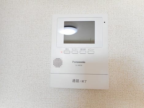 Naikan6 20190315000000