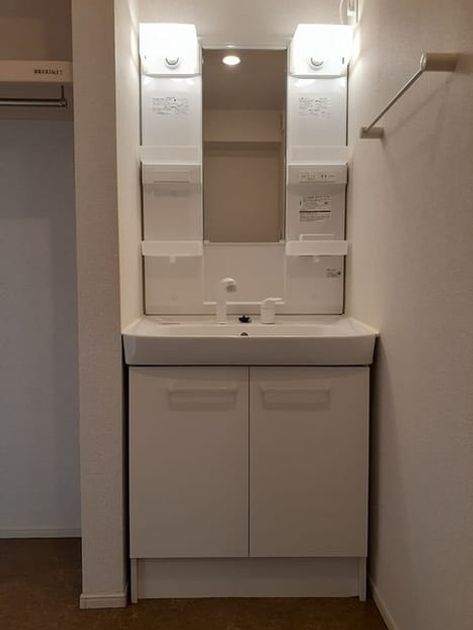 Naikan3 20220119000000 945x630