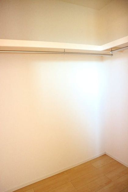 Naikan5 20171217000000 945x630