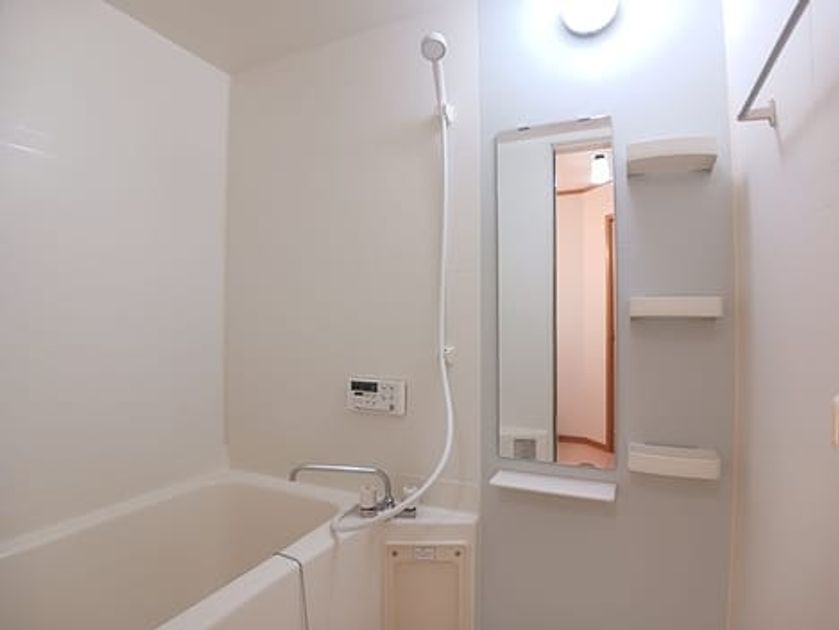 Naikan3 20261005000000 945x630