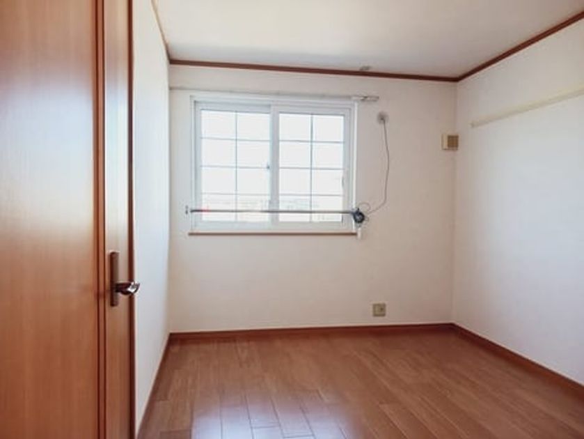 Naikan4 20241021000000 945x630