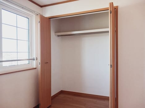 Naikan7 20241021000000