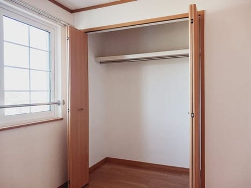 Naikan7 20241021000000 945x630