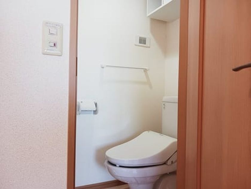 Naikan9 20241021000000 945x630
