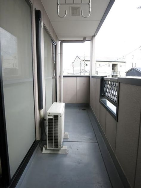 Naikan12 20200808000000 945x630