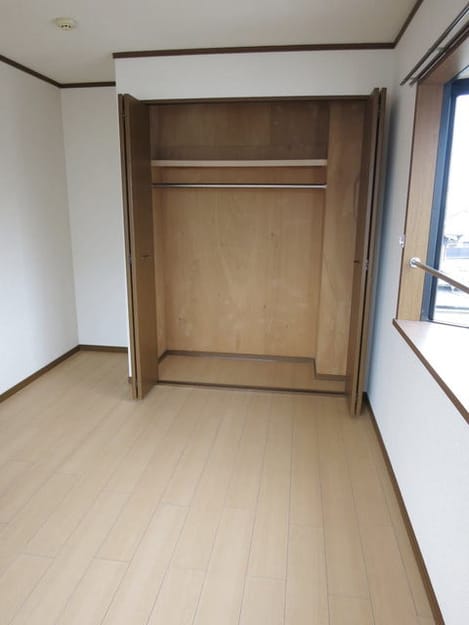 Naikan5 20200808000000