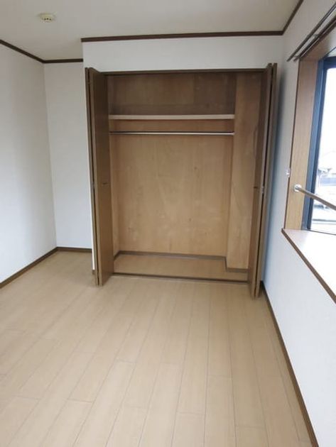Naikan5 20200808000000 945x630