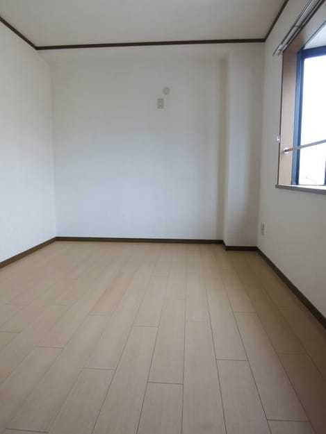 Naikan7 20200808000000