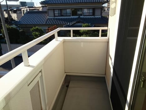 Naikan11 20201020000000